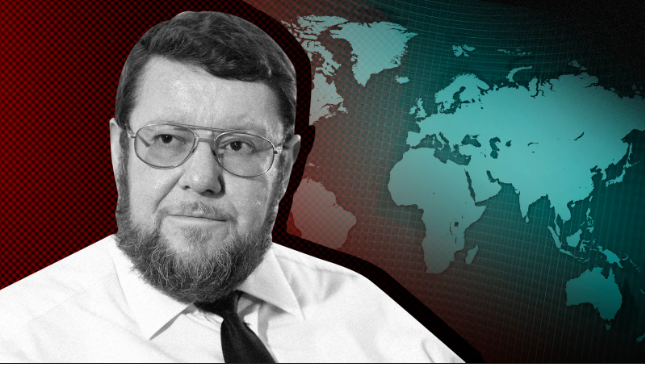 Сатановский: решение ОПЕК+ доказало — план России воплощается в реальность