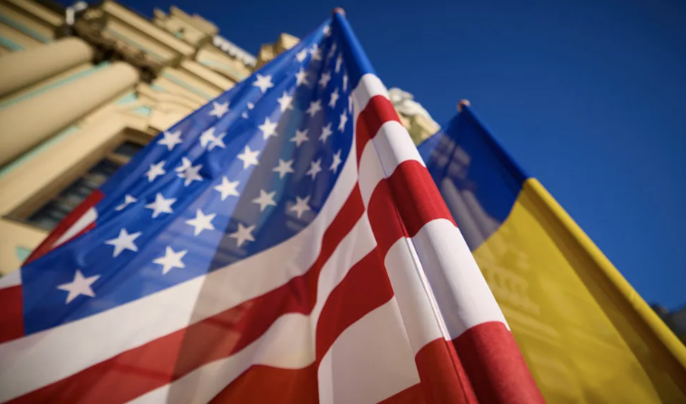 «Наступила необычная ситуация»: Запад меняет подход к украинскому конфликту