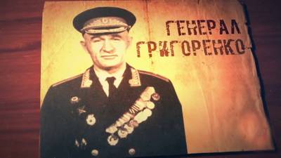 В Крыму демонтировали мемориальную доску кумиру заукраинских ждунов
