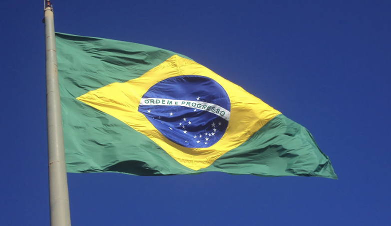 Три удара по США: действия Бразилии оглушили североамериканскую дипломатию
