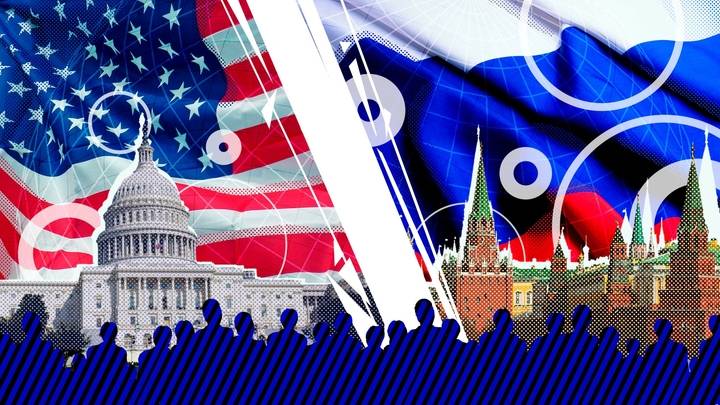 The Hill: Россия может «взорвать» Конгресс США методом Пентагона