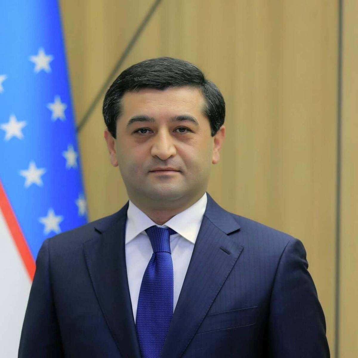 МИД Узбекистана возглавил специалист по Азии и внешней торговле