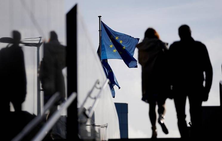 Саботаж голосования в ЕС: откажется ли Европа от права вето