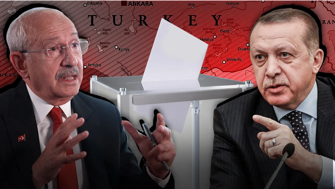 Честная игра: что ждать России от выборов в Турции