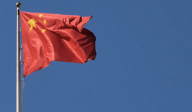Китай и СВО: «альянс демократий» пытается использовать активность Пекина