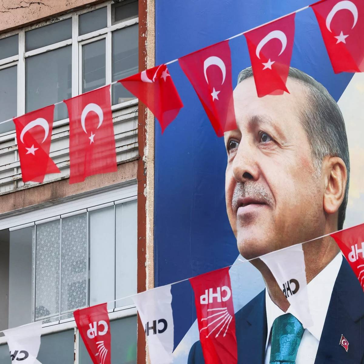 Выборы в Турции: чего ждать Центральной Азии?