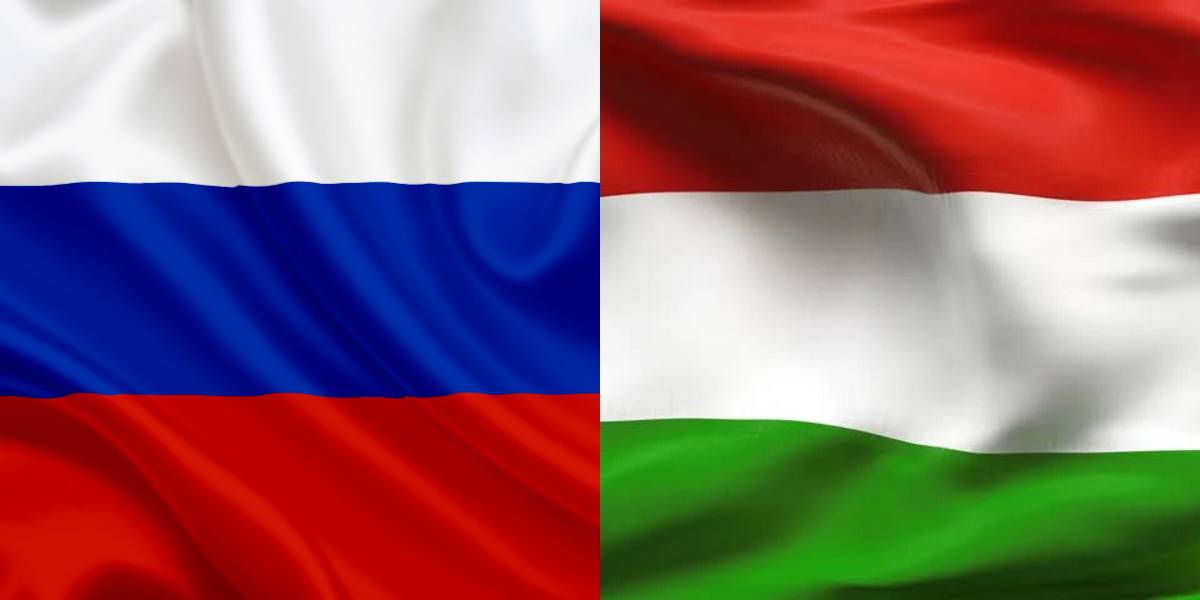 Венгрия готова к давлению со стороны ЕС из-за РФ