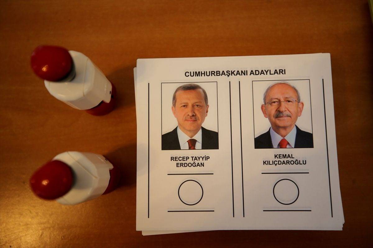 Турецкий гамбит: что сулит победа Эрдогана во втором туре выборов?