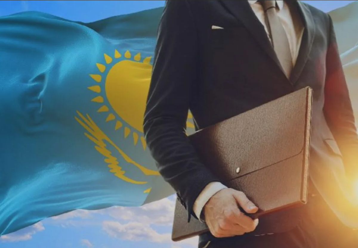 В Казахстане зарегулируют духовно-нравственное развитие чиновников