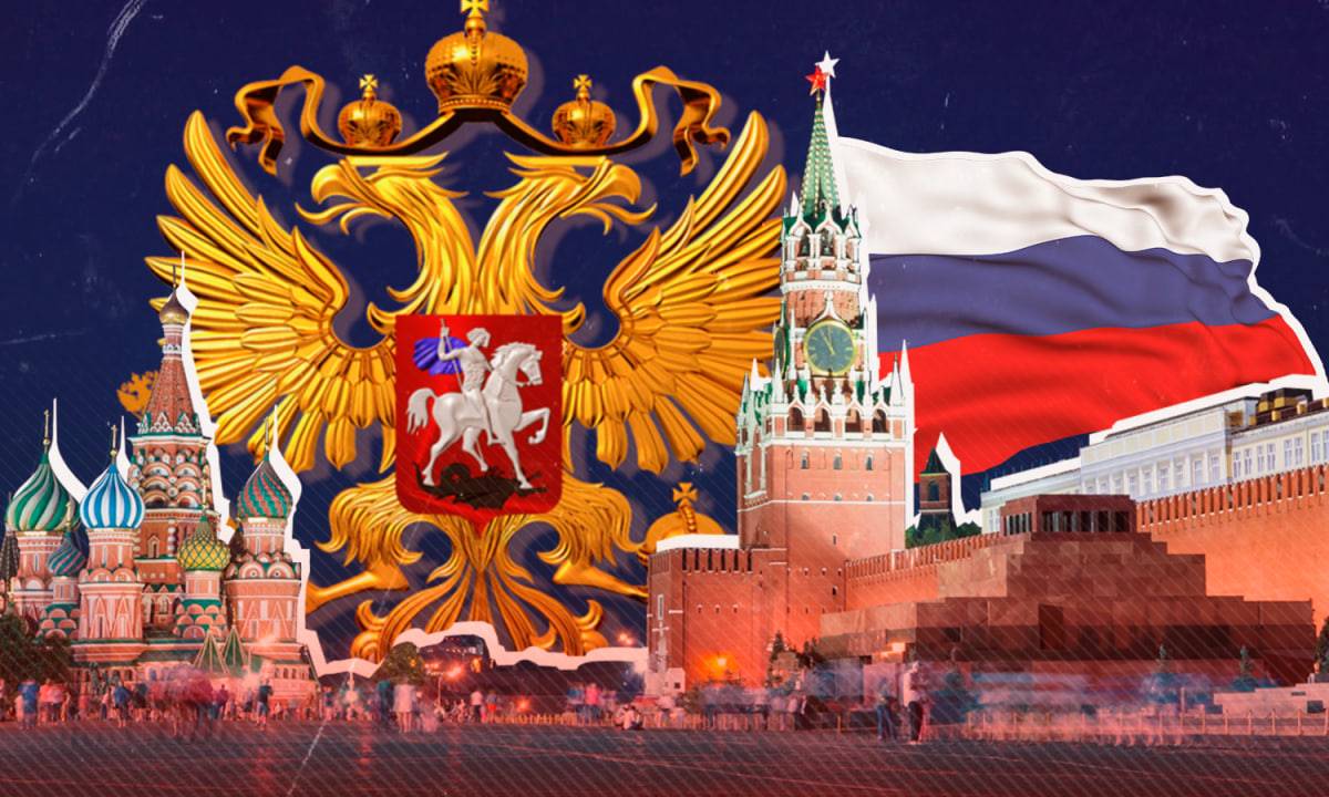 Киев вынудил Москву признаться в крупном успехе СВО