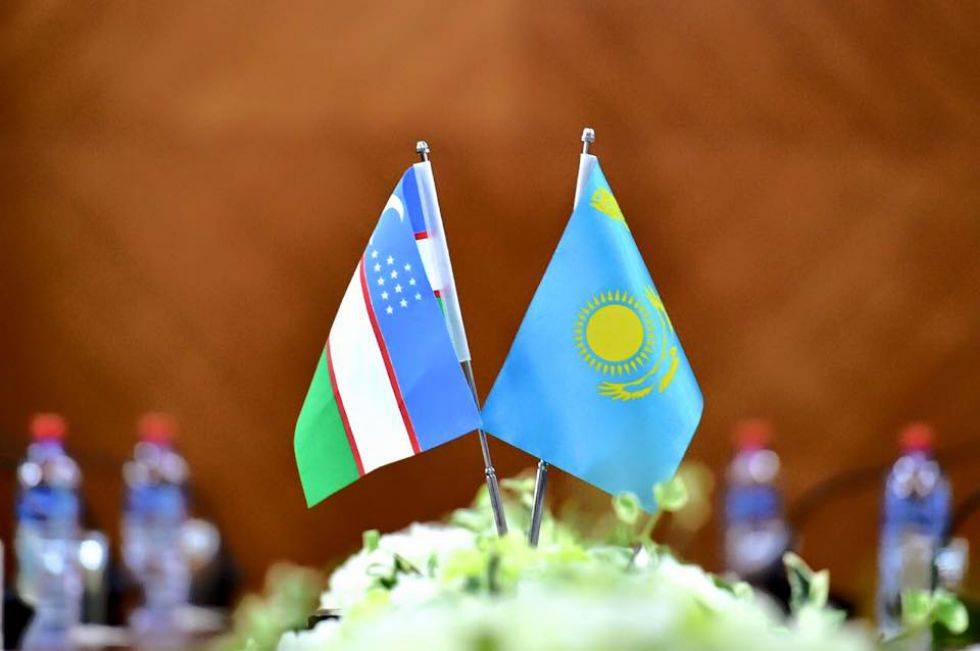 Выборы в Узбекистане и Казахстане: сходства и отличия