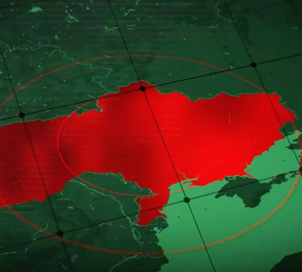Венгерский ролик с российским Крымом: Ловушка для русских