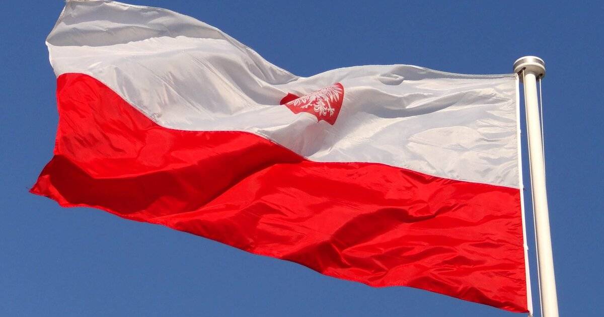 WNP: Польша признала глубокий конфликт с Россией