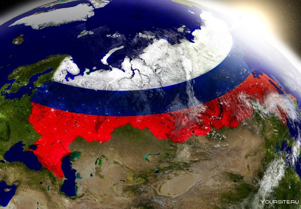 Сближение интересов правых и левых ведет к поддержке РФ по всему миру Сближение интересов правых и левых ведет к поддержке РФ по всему миру