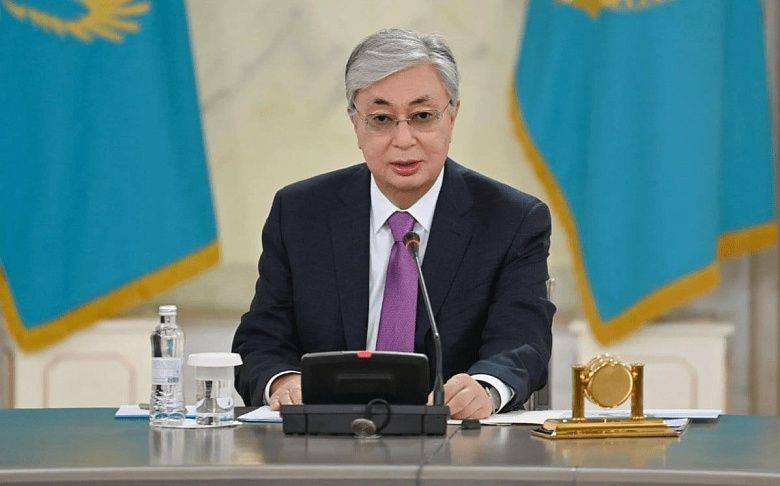 Пора ли начинать подготовку к транзиту власти в Казахстане?