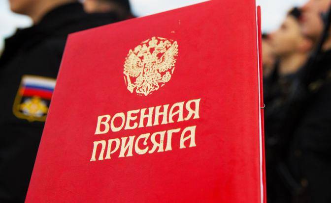 После бунта: почему Павел I предпочёл умереть императором После бунта: почему Павел I предпочёл умереть императором