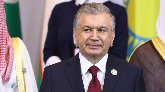 Что изменится в Узбекистане после выборов?