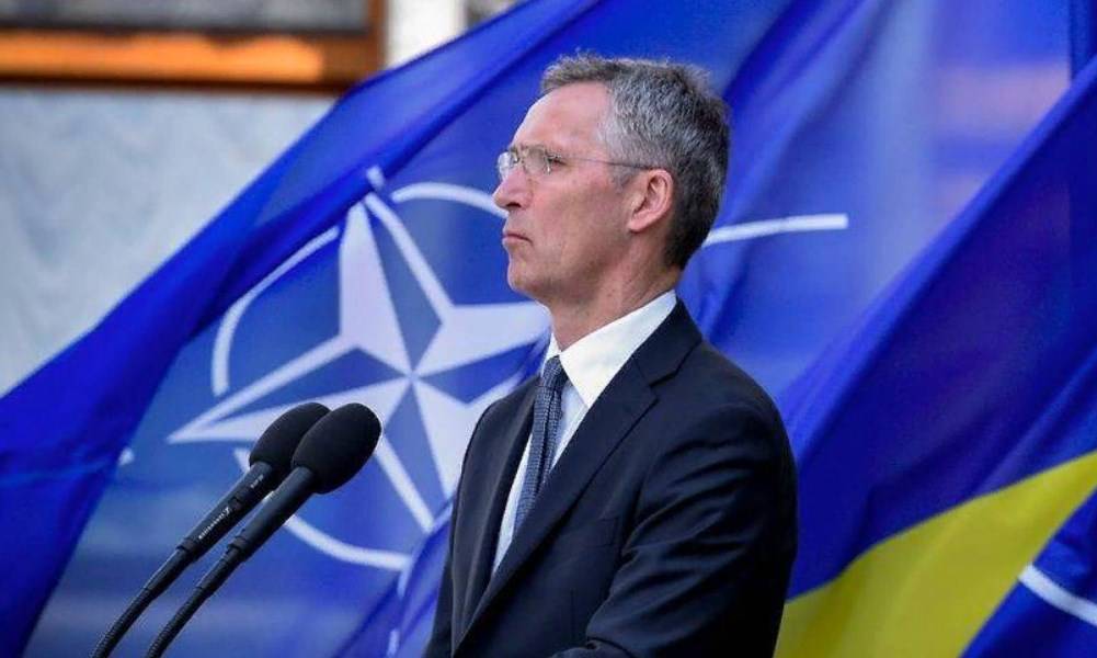 Аналитик назвал главную интригу саммита НАТО в Вильнюсе