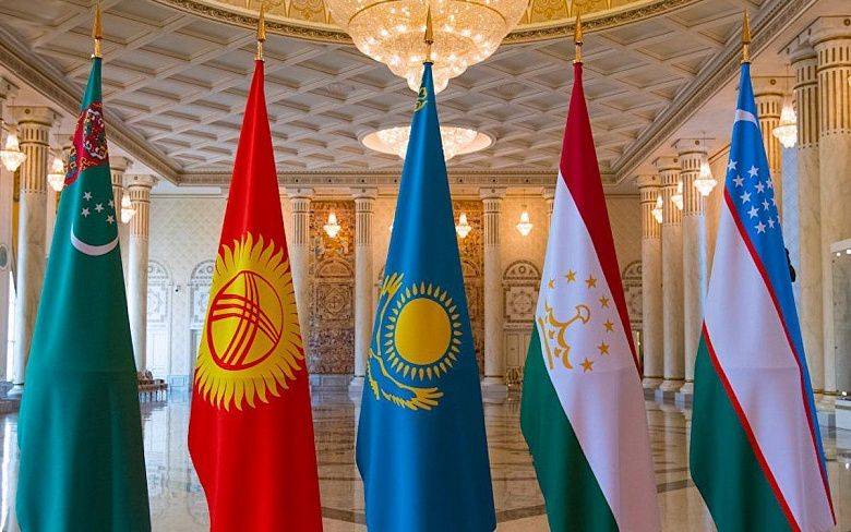 Как Россия может помочь Центральной Азии избежать ловушки развития?