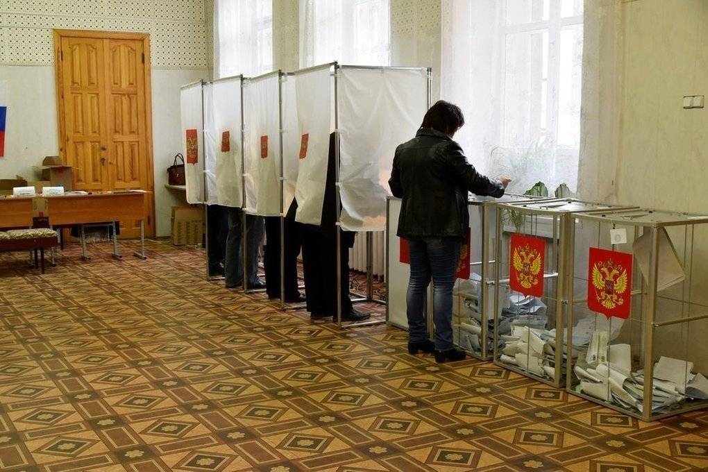 Выборы-2023: эксперты о ходе кампаний в регионах