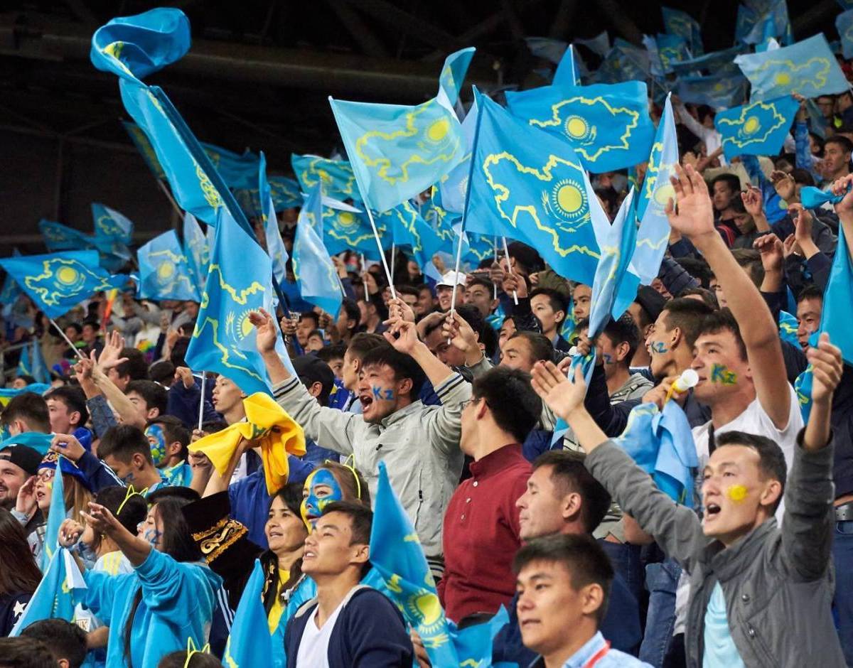 Казахстан не смог стать «слышащим государством». Почему?