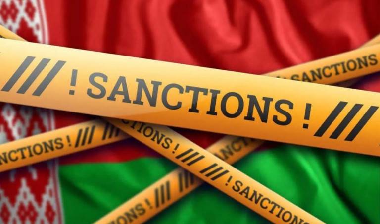 Белорусские «змагары» ищут способы понравиться киевскому режиму