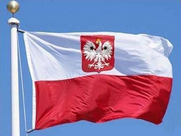 Накануне выборов правящая партия «Право и справедливость» терпит крах Накануне выборов правящая партия «Право и справедливость» терпит крах