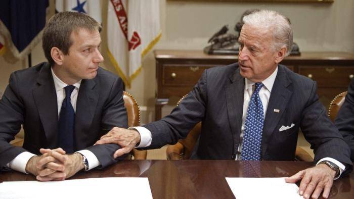 О вмешательстве США в дела Венгрии: влияние на выборные процессы
