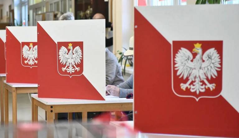 Как повлияют на Украину и её граждан итоги выборов в Польше?