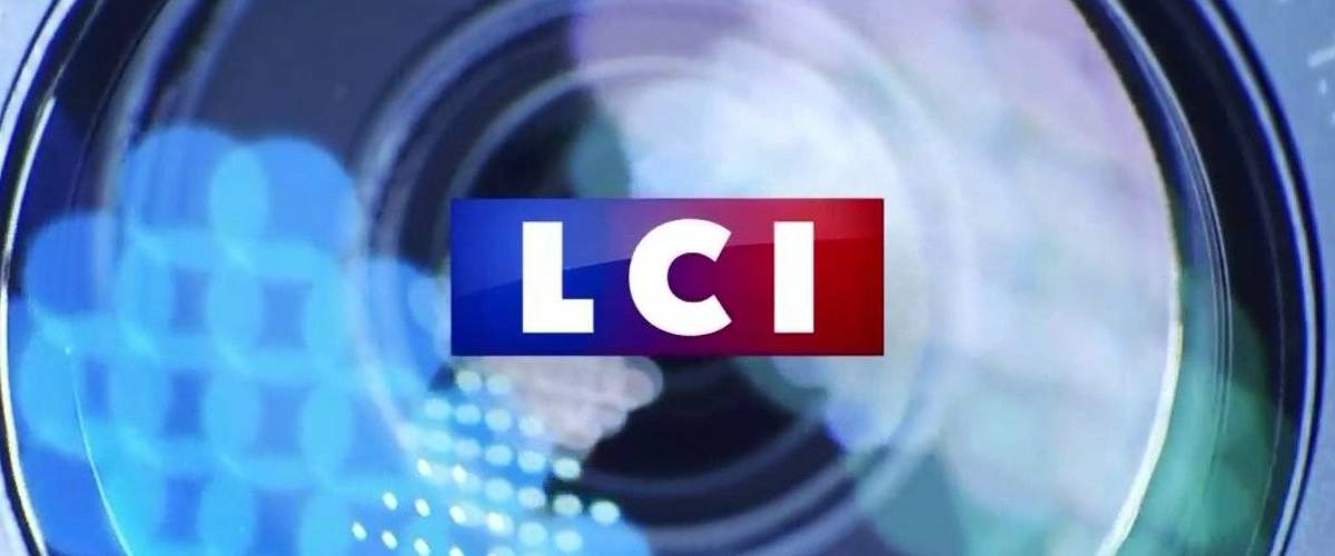 «Контрнаступ» провалился!» – на французском ТВ остудили заукраинский пыл