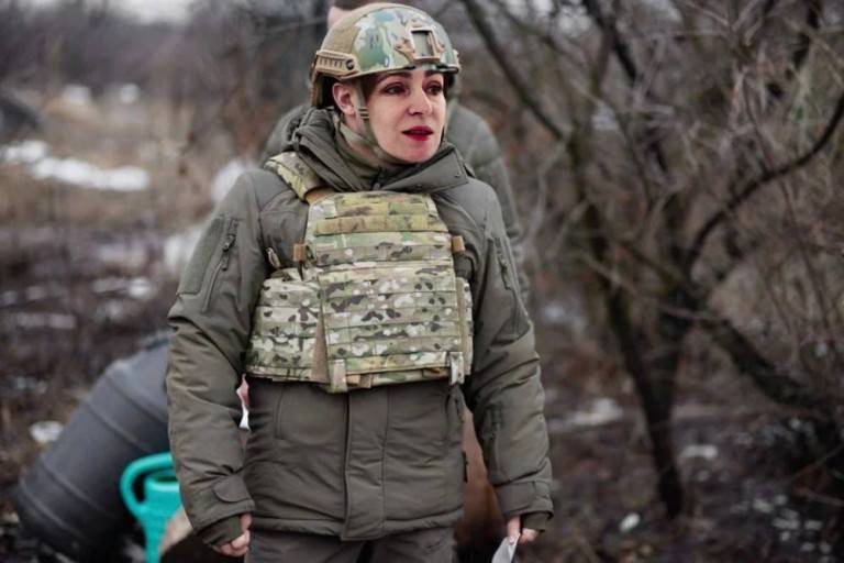 Англосаксам мало войны на Украине: Молдавия на очереди