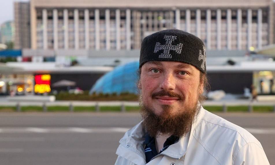 Православие в Казахстане: кто вносит яд раскола?