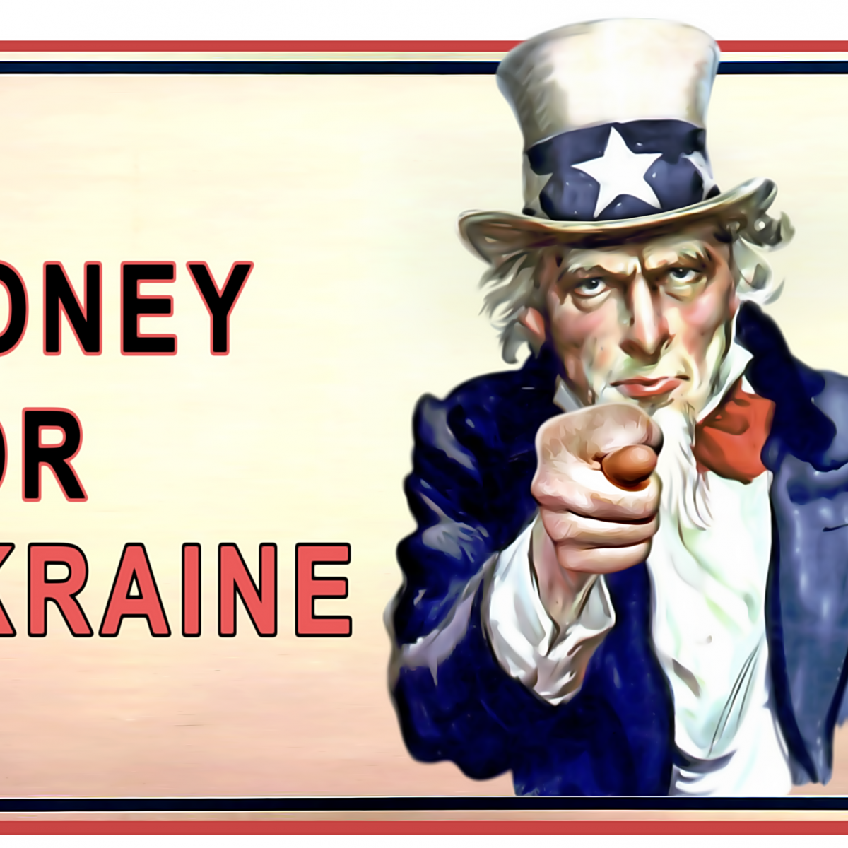 Госдеп: Киев не должен рассчитывать на помощь США в прежних размерах