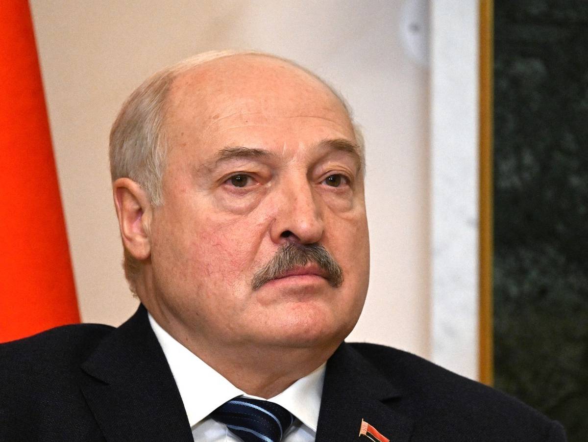 Белоруссия: связи с Россией, ситуация на границе и беглецы из ВСУ