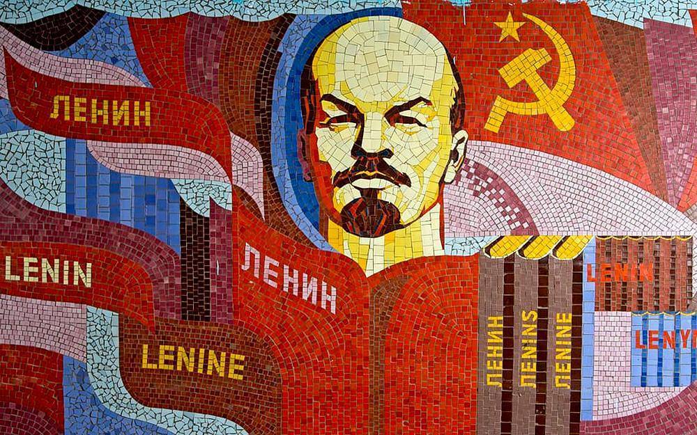 Назад в будущее: почему в России вырос запрос на всё «советское»?