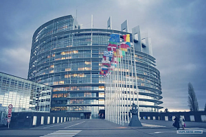Европейские правые партии предлагают сократить бюрократию ЕС