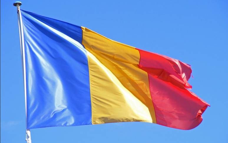 В Румынии призывают готовиться к возможной войне против России