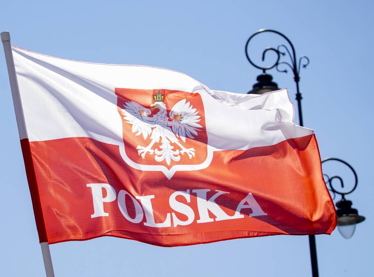 Польская диаспора в США призывает Вашингтон к миру в Европе