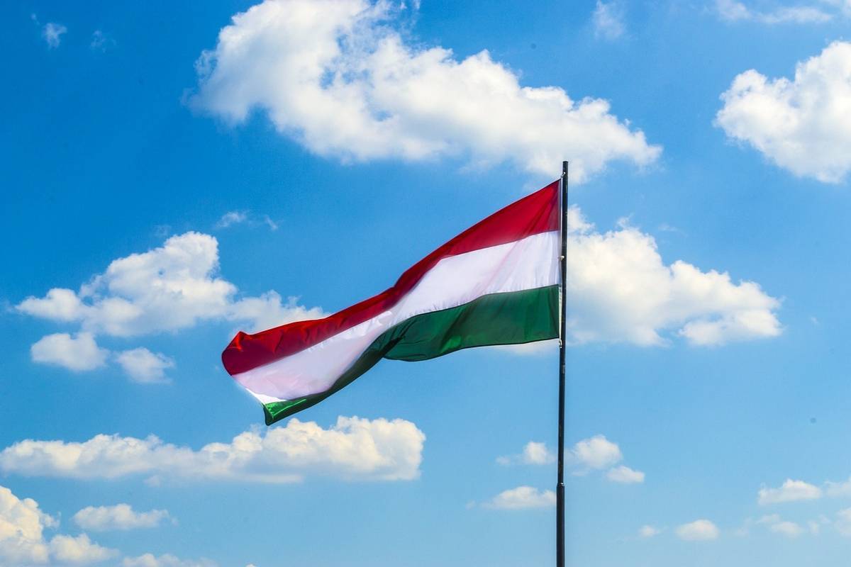 Будапешт требует для венгров на Украине прав больше, чем было до 2015 года