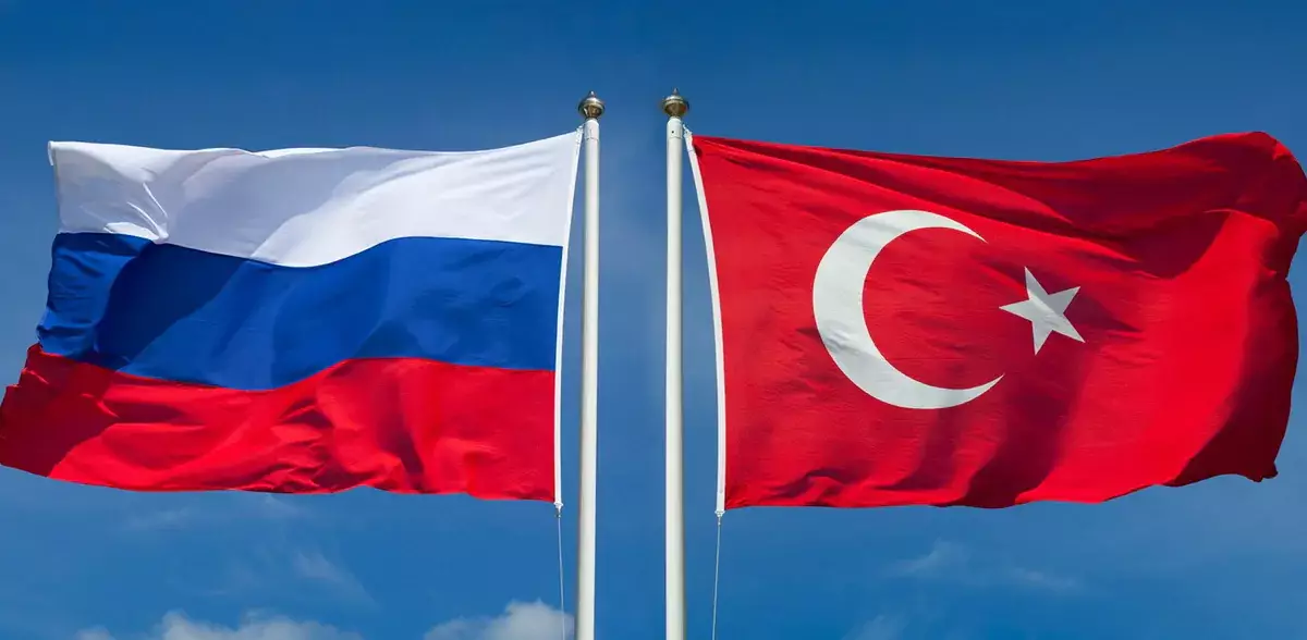 Победа оппозиции на выборах в Турции. Чем это грозит России?