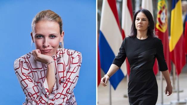 В Германии возмущены безумными тратами министров на макияж