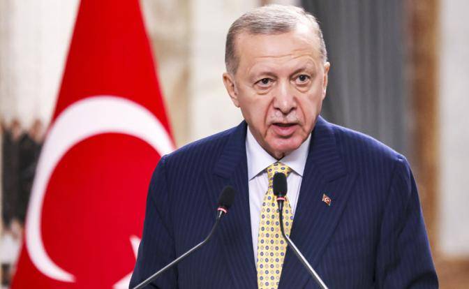 «Новый порядок» в Закавказье: поддержит ли Москва Эрдогана