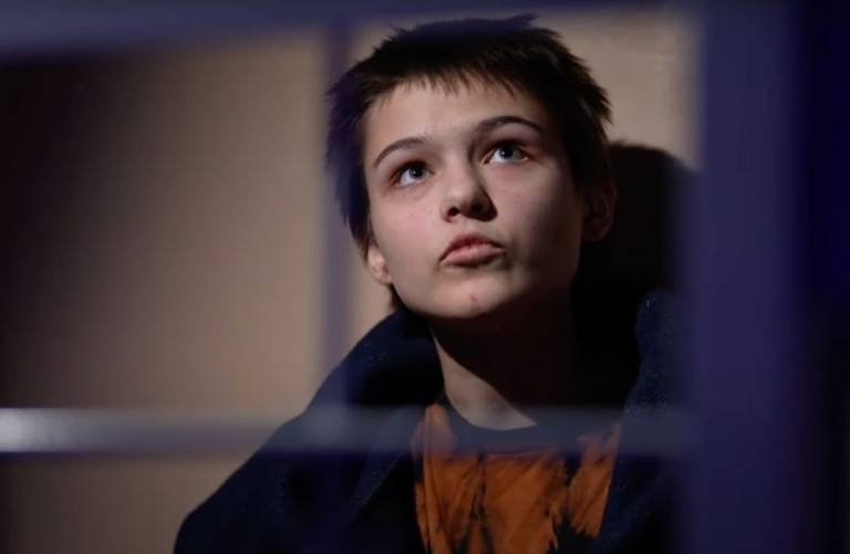 Киевский режим вербует белорусскую молодёжь для совершения терактов