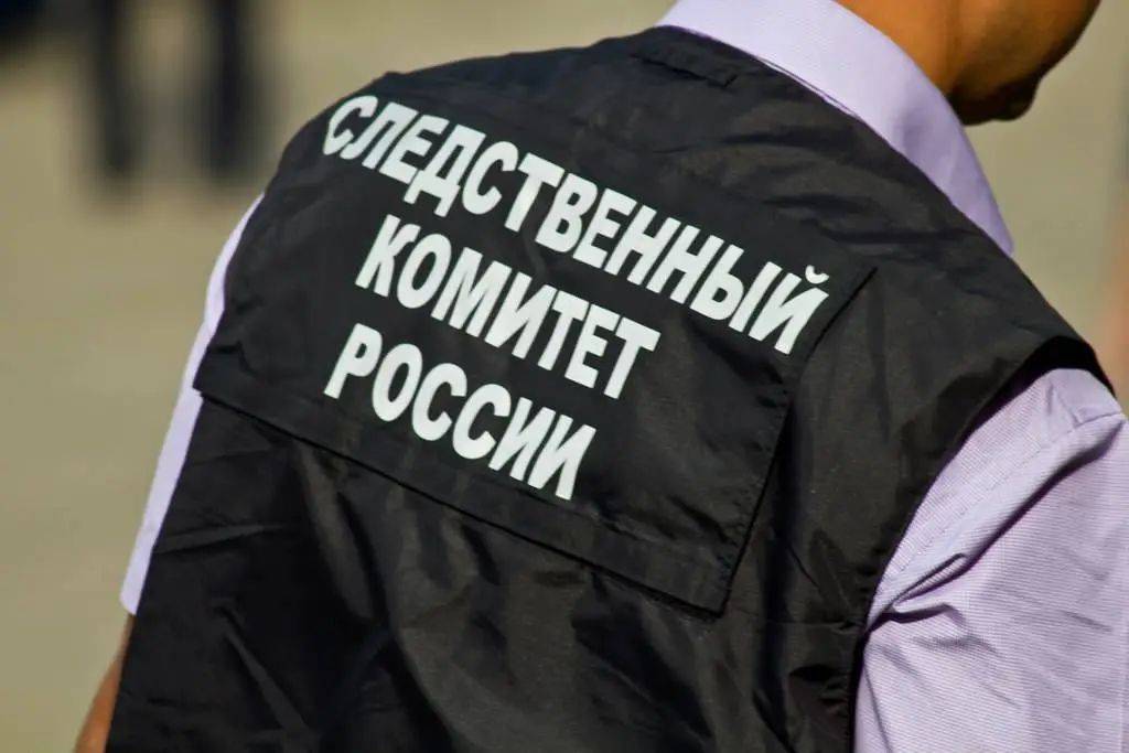 По России прошла волна арестов высокопоставленных силовиков