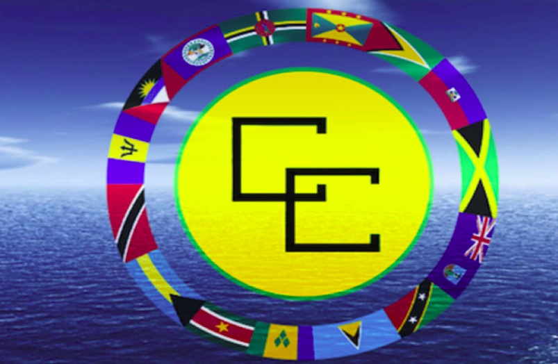 Карибский бассейн: межимпериалистические противоречия прежде и теперь