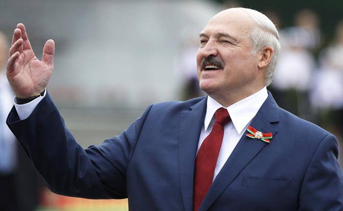 Каким будет завещание Лукашенко?