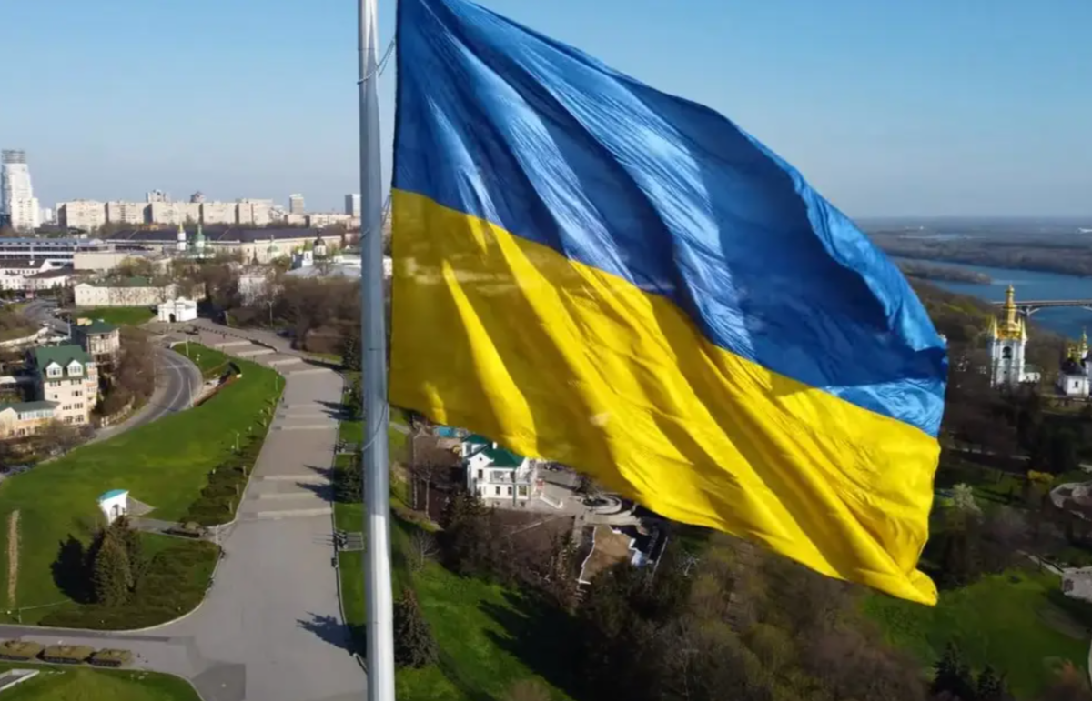 Возможна ли реальная федерализация или автономизация Украины