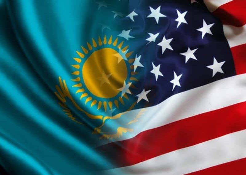 Западные аналитические центры ищут подвох в российско-казахстанских связях