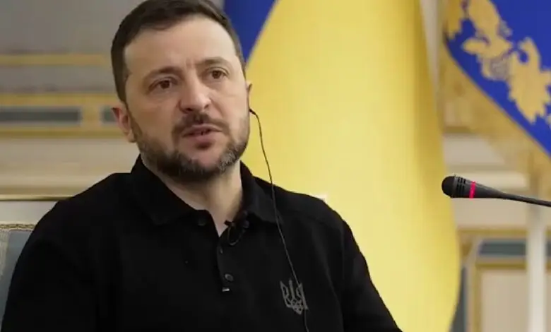 Неожиданный альянс против Украины: Киев испугался сближения США и России Неожиданный альянс против Украины: Киев испугался сближения США и России