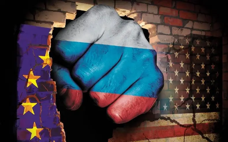 Впереди либо сделка, либо «срыв резьбы» Впереди либо сделка, либо «срыв резьбы»